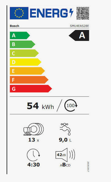 Bosch SMU4EAS28E1.png_1
